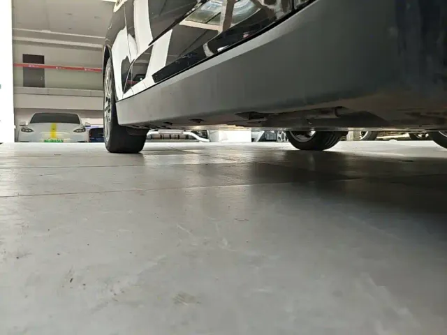 MINI Cooper — Фото автомобиля 20