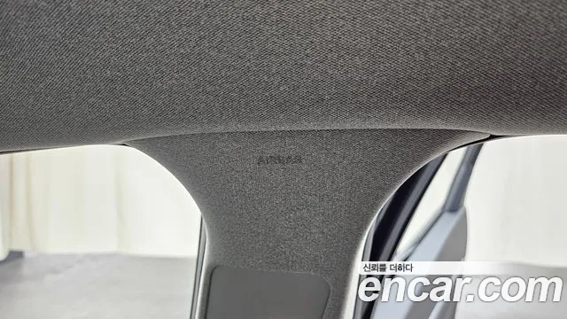 Hyundai Sonata Sonata Edge(DN8) — Фото автомобиля 29