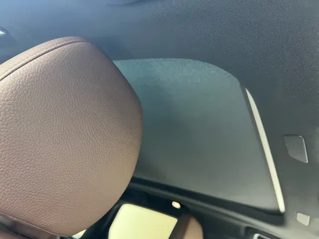 Volvo XC60 — Фото автомобиля 24