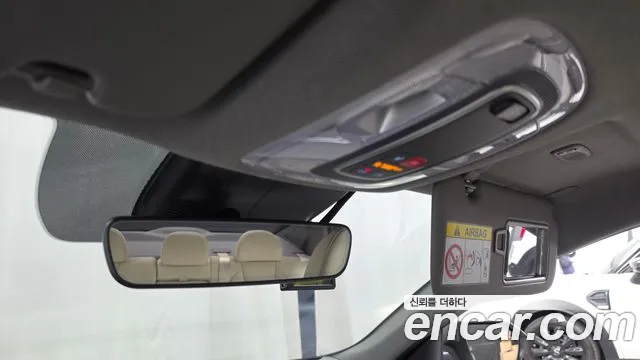 Hyundai Avante CN7 — Фото автомобиля 23