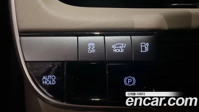 Hyundai Ioniq 5 Ioniq 5 (New) — Фото автомобиля 9