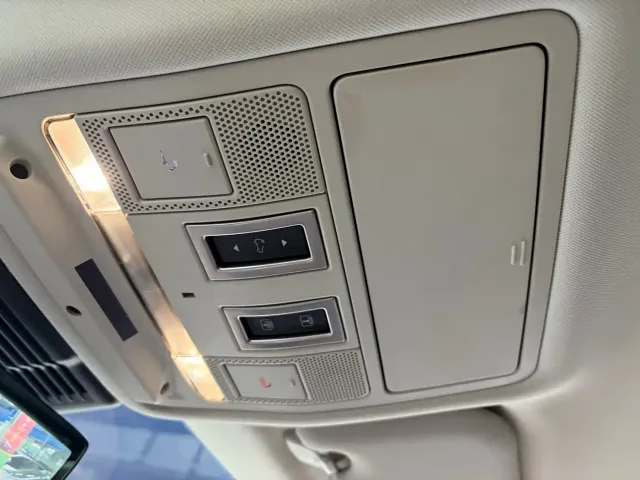 Land Rover Range Rover Evoque — Фото автомобиля 15