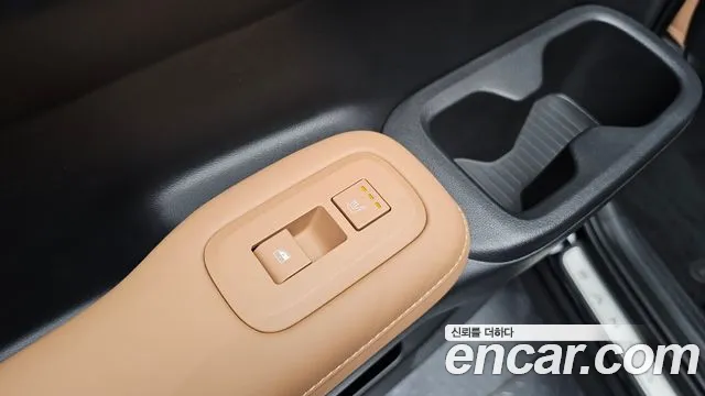 Hyundai Santa Fe — Фото автомобиля 29