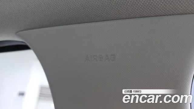 Hyundai Tucson Tucson (NX4) Дизель 2.0 2WD — Фото автомобиля 29