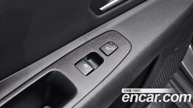 Hyundai AVANTE Новый Avante (CN7) — Фото автомобиля 20
