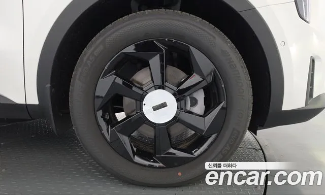 Kia Sorento 4th Gen — Фото автомобиля 6