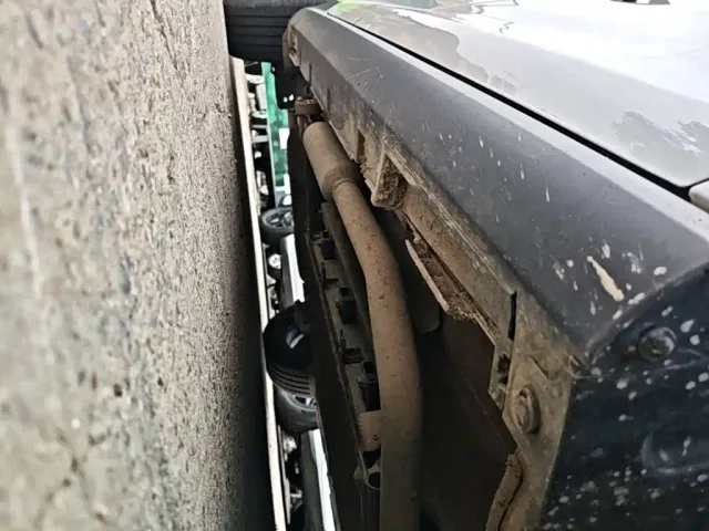 BYD Qin PLUS — Фото автомобиля 20