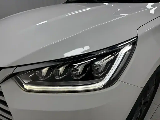BYD Song — Фото автомобиля 14