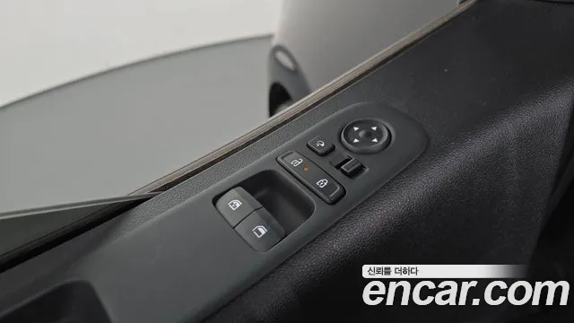 Hyundai Staria Staria Tourer 9 мест — Фото автомобиля 28