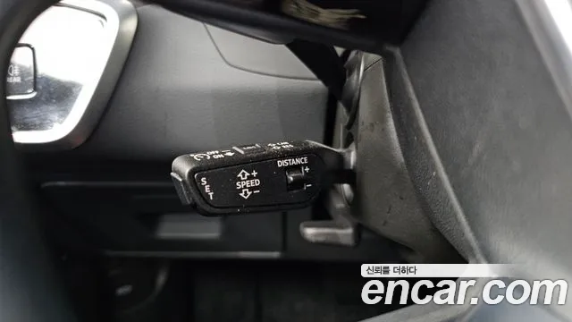Audi A6 45 TFSI quattro Premium — Фото автомобиля 17