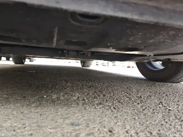 Hyundai Elantra — Фото автомобиля 22