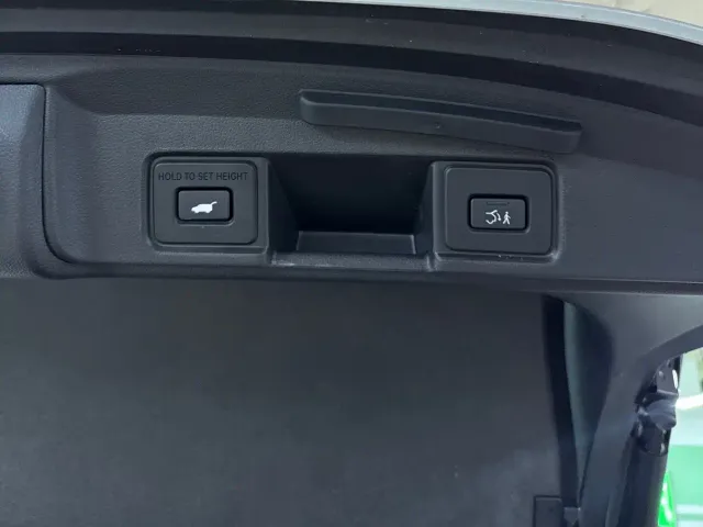 Honda Hunting Light e:NS2 — Фото автомобиля 20