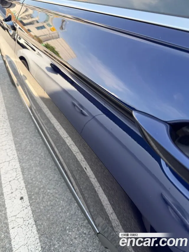 Volkswagen Tiguan — Фото автомобиля 3