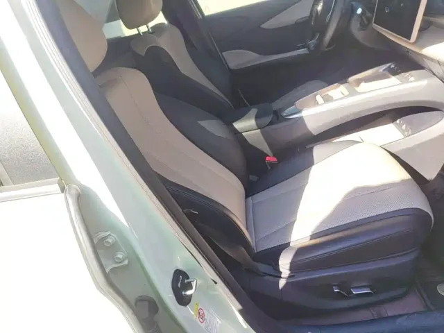BYD Dolphin — Фото автомобиля 24
