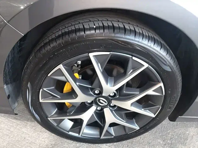 GAC Trumpchi Emkoo — Фото автомобиля 22