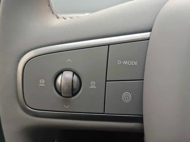 Nissan N7 — Фото автомобиля 6