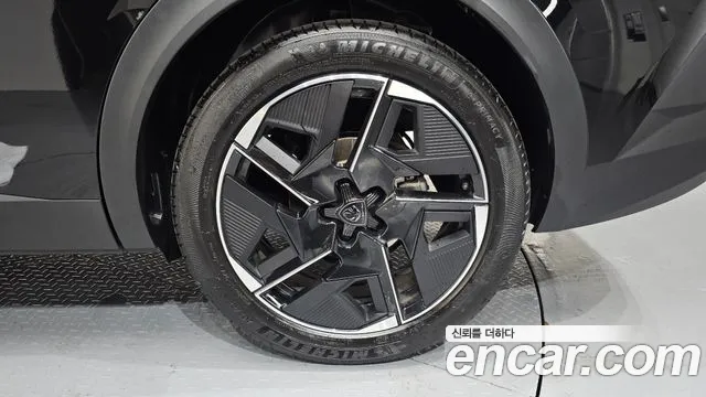 Peugeot 408 — Фото автомобиля 20