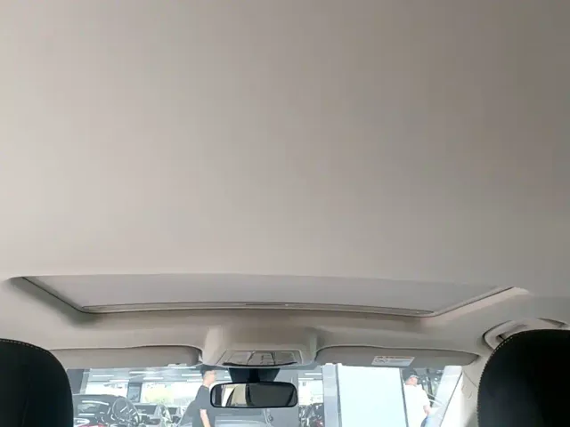 Besturn Besturn B70 2022 3rd Gen 1.5T Auto Joy Edition — Фото автомобиля 17