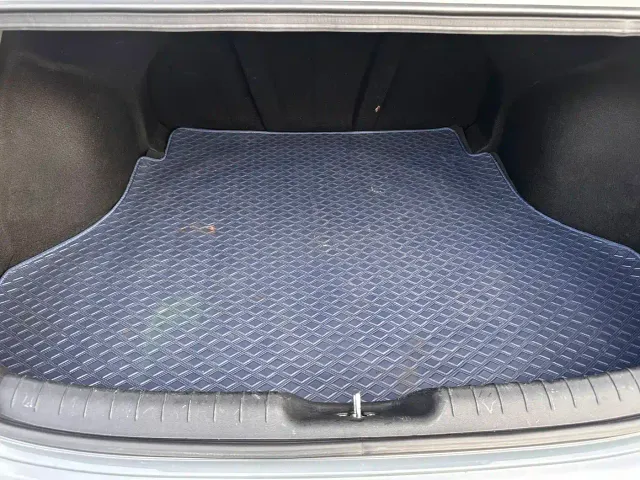 Hyundai Elantra — Фото автомобиля 17