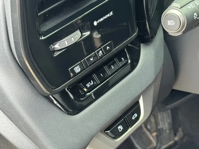 Lexus RX — Фото автомобиля 10