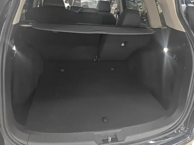 Honda Breeze — Фото автомобиля 18