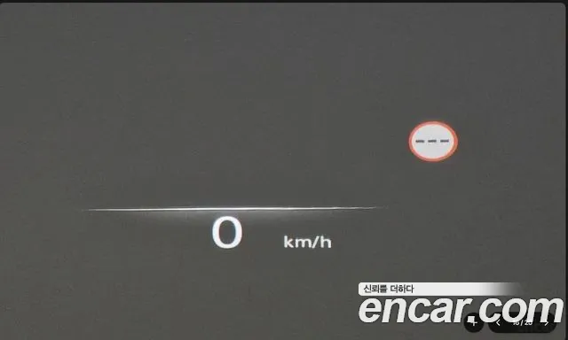 Genesis GV80 2.5T Бензин AWD — Фото автомобиля 16