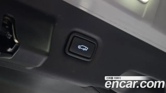 Hyundai Ioniq 5 Ioniq 5 (New) — Фото автомобиля 27
