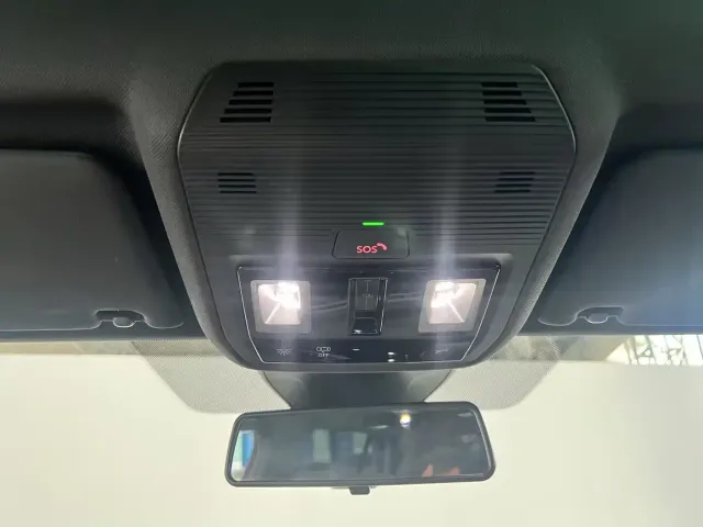 Volkswagen ID.4 Crozz — Фото автомобиля 6