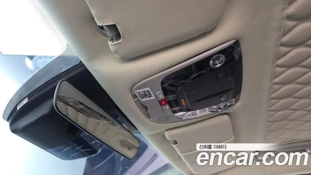 Kia K5 Новый K5 3 поколение 2.0 LPi(Для проката) — Фото автомобиля 26