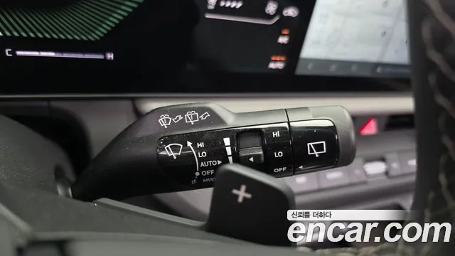 Kia Seltos — Фото автомобиля 26