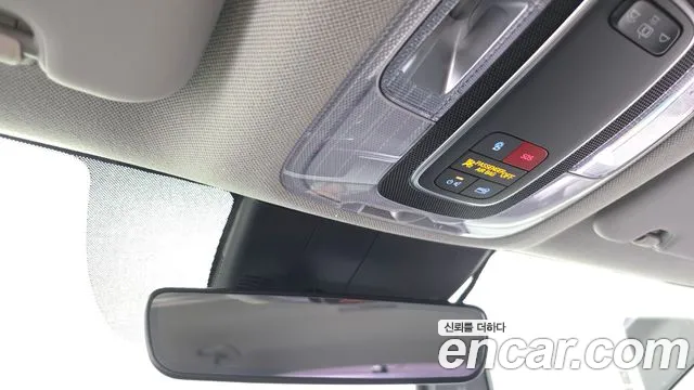 Hyundai Avante — Фото автомобиля 25