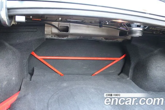 Hyundai AVANTE — Фото автомобиля 5
