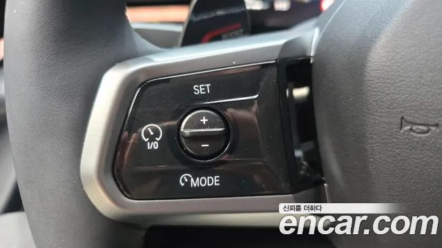 BMW 5 Series G60 — Фото автомобиля 24