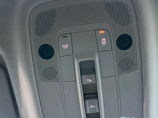 Audi Q3 — Фото автомобиля 23