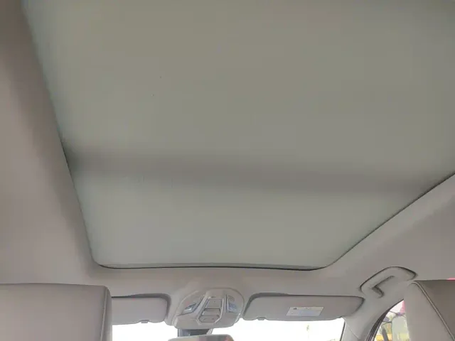 Wuling Asta — Фото автомобиля 17