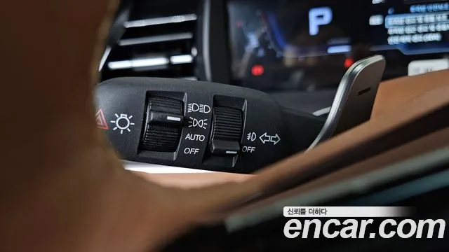 KG_Mobility_Ssangyong Torres Torres Бензин 1.5 2WD — Фото автомобиля 25