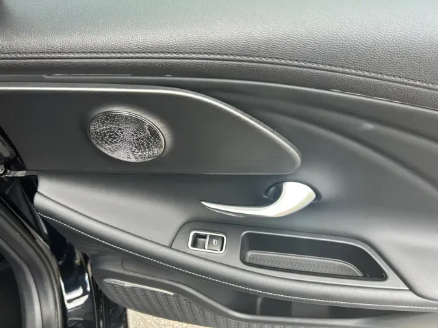 Chery Arrizo 8 — Фото автомобиля 14