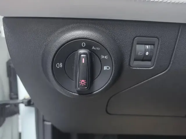 Jetta VS5 — Фото автомобиля 17