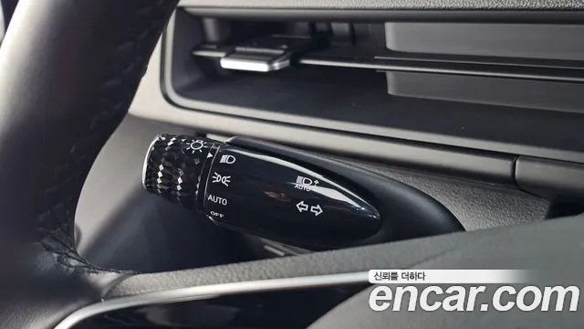 Hyundai Staria — Фото автомобиля 25
