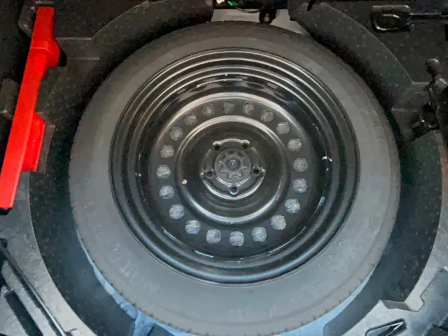Haval H6 — Фото автомобиля 13