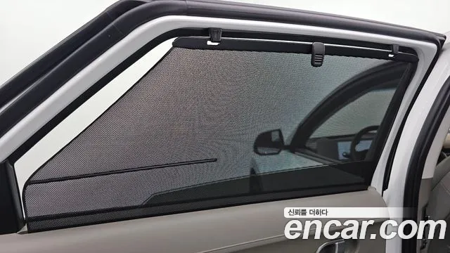 Hyundai Ioniq5 Ioniq5 — Фото автомобиля 28
