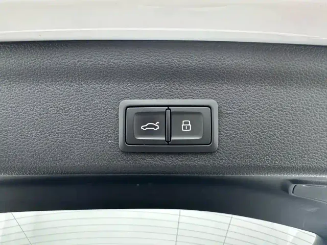 Audi Q3 — Фото автомобиля 18