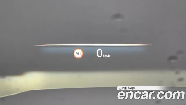 BMW 5-Series 5 серия (G60) 530i xDrive M Sport Pro Special Edition — Фото автомобиля 5