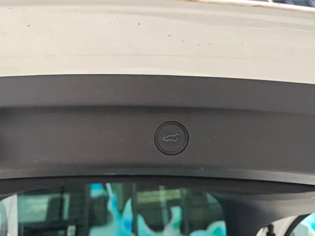 Tesla Model Y — Фото автомобиля 30