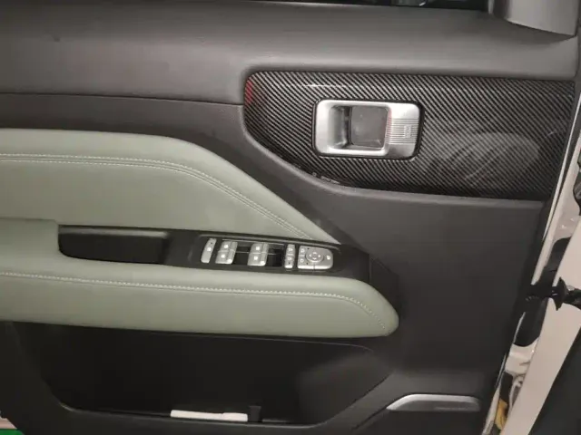 Baojun Yep Plus — Фото автомобиля 7