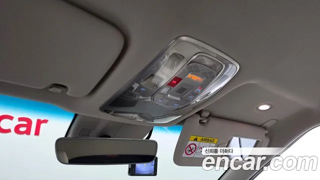 Genesis GV60 Standard — Фото автомобиля 14