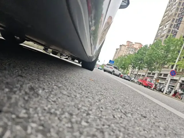 Tesla Model 3 2021 Second Facelift Performance High-Performance AWD Version — Фото автомобиля 16