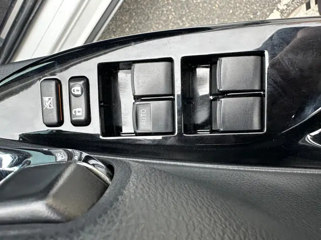 Toyota YARiS L Zhi Xuan — Фото автомобиля 11