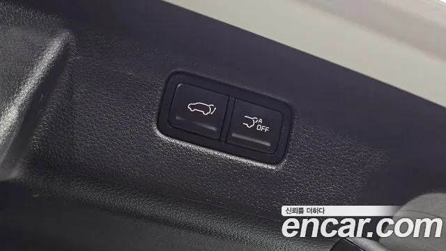 Kia Carnival 4th Gen — Фото автомобиля 28