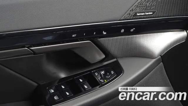 BMW 5 Series — Фото автомобиля 29